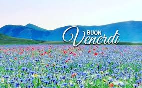 Fantastiche Frasi Di Buon Venerdi Immagini Gratis Immagini per il buon venerdi! fantastiche frasi di buon venerdi