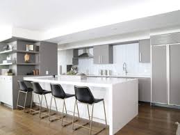 And get a free quote for your next big renovation. Elite Cabinets Contemporary Tulsa Cabinets Modern Cabinets In Tulsa