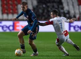 Arsenal vs slavia prague betting tips. Pddmh5ivso Qem