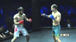 Check spelling or type a new query. Artem Lobov Biografiya Irlandskogo Bojca Mma Russkogo Proishozhdeniya Vystupayushego Pod Egidoj Ufc