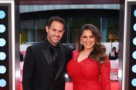 Image result for Kelly Brook