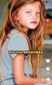 Home Alone 3 Star's Transformation into Luxury Lifestyle