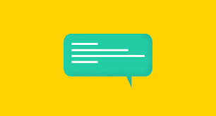 It uses standardized communication protocols that let mobile devices. How To Stop Your Sms Marketing From Being Left On Read