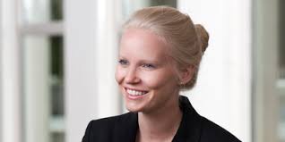 Three Partners Named Top Rising Stars in M&A by The Deal