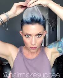 Pin by Sonia Maya Nuñez Guarachi