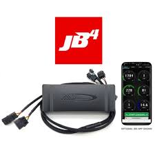 I'm curious on if its possible to unlock ecu at home? Jb4 Honda Performance Tuner 2017 2020 Honda Civic Type R Touge Tuning