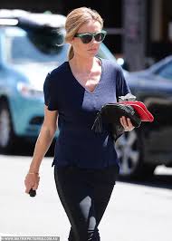 Find the perfect allison langdon stock photos and editorial news pictures from getty images. Allison Langdon Cuts A Casual Figure As She Grabs A Bite To Eat In Sydney