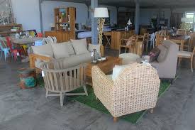 Shop our collection of kid's bedroom furniture, starting with transitional toddler beds and bunk beds. Yuni Furniture Bali Best Furniture Shop Review Of Yuni Bali Furniture Shop Manufacturer Exporter Denpasar Indonesia Tripadvisor
