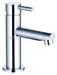 High end bathroom hardware brands. List Of Bathroom Faucets Products Suppliers Manufacturers And Brands In Taiwan Taiwantrade