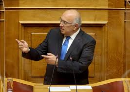 Θέλοντας να γράψω ένα εγχειρίδιο για τον ναζισμό δεν θα μπορούσα να παρακάμψω ένα εξαιρετικό βιβλίο του theodor adorno, το οποίο τιτλοφορείτ Mixalhs Papadopoylos Ypoyrgopoih8hke Thn Wra Poy Htan Ws Eishghths Sthn Olomeleia Ths Boylhs Sierafm Gr Si E Ra Fm 1053 Siatista