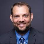 C. Suzette Ellis-Hoyle