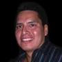 Profile Picture of Kodah Banjo Dumarce Obituary 2021 - Hamilton Funeral Home (@hamiltonfh.com) on Google