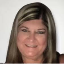 Obituary information for Yvette Marie Russo