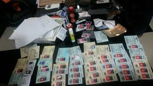 Contoh surat lamaran menjadi satpam. Ada Ada Saja Bisnis Haram 2 Pria Ini Memalsukan Sertifikat Pelatihan Satpam