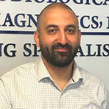 TOP 10 BEST Hearing Aid Repair near Financial District, Manhattan, NY