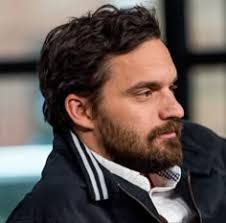 24 Haircut ideas in 2025