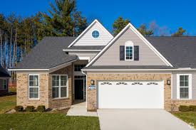 Our core business is building residential decks, outdoor living and basement remodeling, rather than expanding into other types of construction services. Barrington Apartment Homes Commerce Township Mi Apartments Com