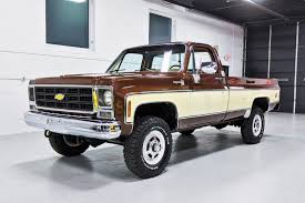 Image result for Brown 1979 Chevy Truck