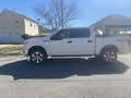 Common Problems For 2009-2014 F150s - Ford F150 Forum ...