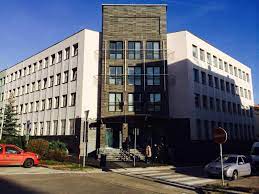 Check spelling or type a new query. Institucia Pfs