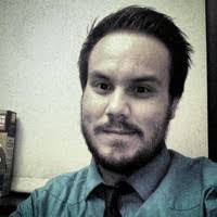 Paul Ketterer's Instagram, Twitter & Facebook