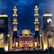 Masjid sri sendayan yang terletak di bandar sri sendayan, negeri sembilan ini dapat menjadi penawar sekiranya korang masih belum berpeluang untuk menjejakkan kaki ke taj mahal. Seremban Page Masjid Sri Sendayan Negeri Sembilan Facebook