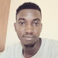 40+ "Andrew Mugisha" profiles