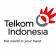 Logo PT Telkom Indonesia