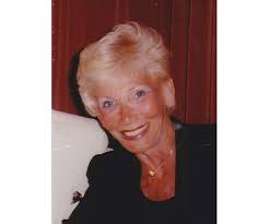 Bernyce Grant Obituary (1929