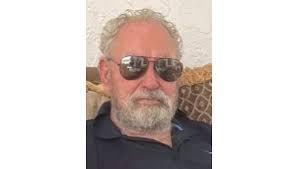 Norman Mingle Obituary (2023)