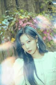 A place for insomnias to discover or be updated with. Watch Dreamcatcher Seeks The Truth In Eye Catching Odd Eye Comeback Mv Soompi