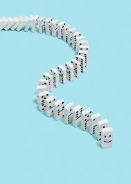 Art Direction Domino Still Life Photography James Cullen Photography Artistique Line Photography Still Life Photography