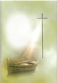 We did not find results for: Photo Montage Aniversario De Fallecimiento Pixiz Jesus Art Sun And Moon Drawings Photomontage