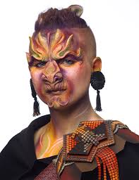 Abby Collver (@acollverfx) • Facebook