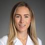 Profile Picture of Sarah Ann Lechner, MD - Gastroenterologyon Google