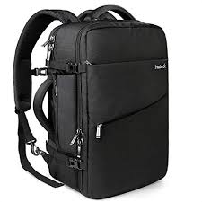 Oh my, we do love a convertible and with this hybrid wheeled/backpack. 11 Of The Best Anti Theft Backpacks Updated 2021 Expert World Travel