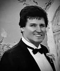 Joe Sheppard's Instagram, Twitter & Facebook