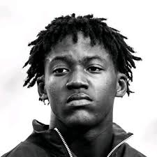 𝐂𝐎𝐍𝐅𝐈𝐑𝐌 : Kobie Maino will be out for 6 Weeks He will be back in  April 💔.