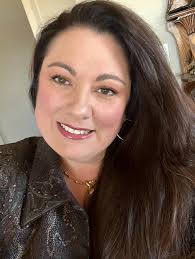 Introduction to a healthcare group