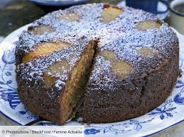 Epingle Sur Cuisine D Emeline