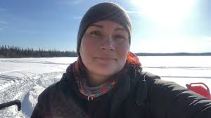 The Book — Bob Bartel