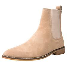 Shop chelsea boots and enjoy our 100 day return policy worldwide shipping more than 250 brands. Watches For Women Buy Women Watches Online Sale At Best Price At Ubuy Ecuador