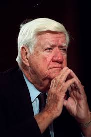 How Len Bias' death was used to usher in era of mass incarceration