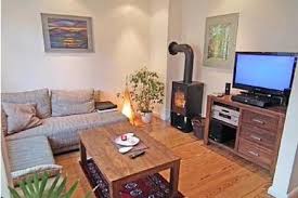 Helles apartment mit einbauküche, renoviert, wannenbad + aufzug. Unterkunft Exklusiv Wohnung Eppendorf Wohnung In Hamburg Gloveler