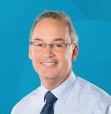 Protoype: Leadership