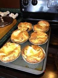 Gordon Ramsay S Yorkshire Pudding Recipe Food Com Recipe Yorkshire Pudding Recipes Gordon Ramsay Yorkshire Pudding Yorkshire Pudding