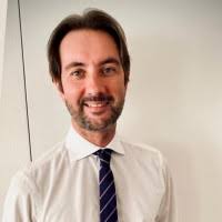 4200+ ".bacci" profiles