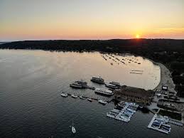 We did not find results for: The Best Road Trips From Chicago From Nature Retreats To City Escapes