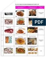 Ancaman di bidang politik, jenis kasus, faktor penyebab, dampak yang muncul di brainly. Tugas Mandiri 5 Pdf