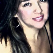 Beatriz Ulloa (@bettyulloa)